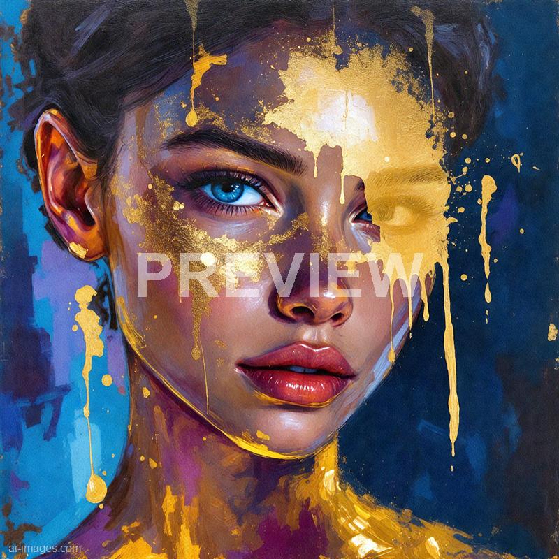 2318 - a-painting-of-a-girls-face-with-rough-brushstrokes-bu_250420004340_Filename Text 2_02438_Filename Text 3